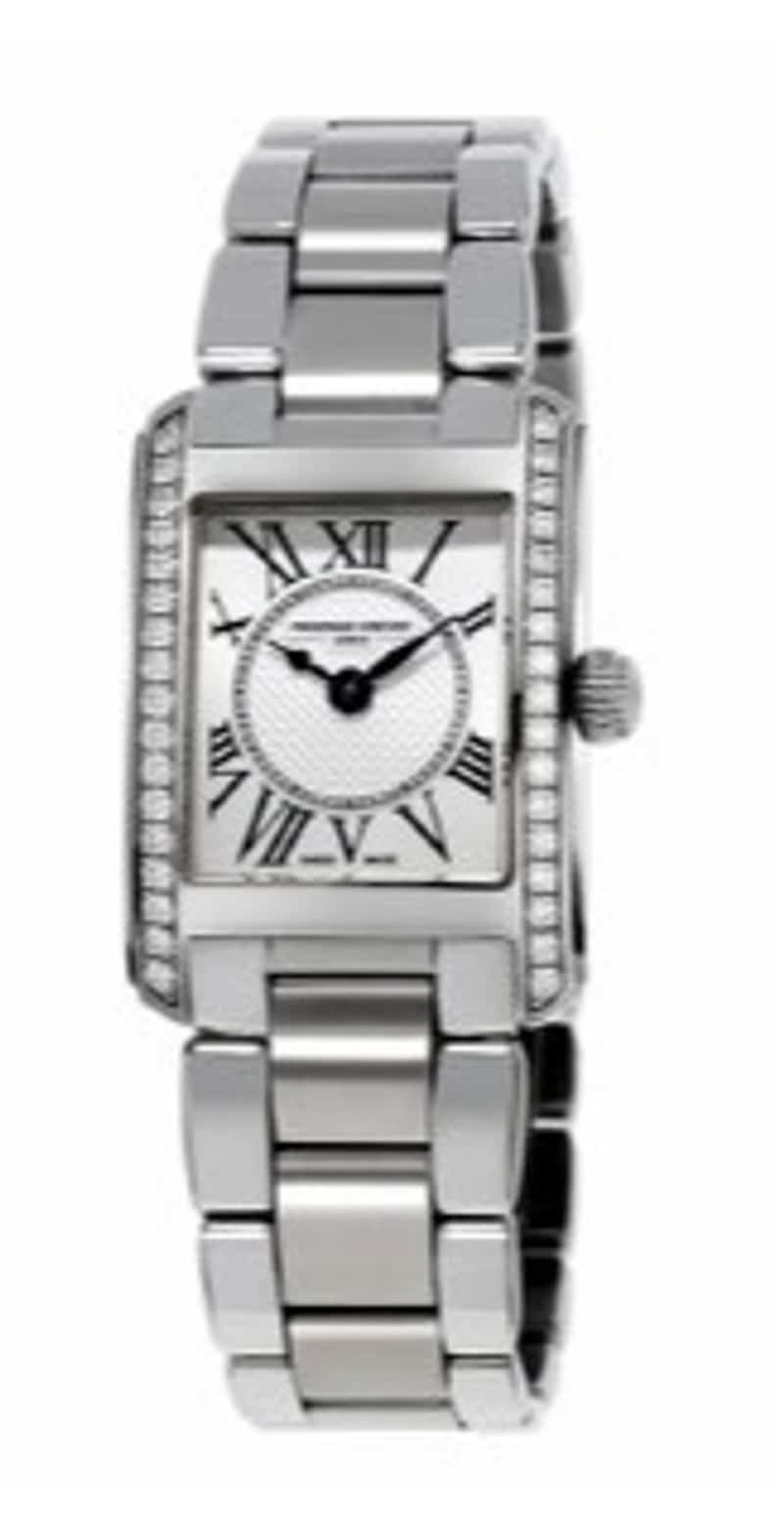 Frederique Constant Classics FC-200MCD16B Frederique Constant Classics FC-200MCD16B